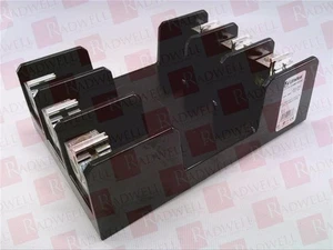 LITTELFUSE LH60100-3C / LH601003C (USED) - Picture 1 of 1