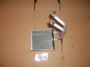 Ford Fiesta 2009 Heater Matrix Core - Imagen 1 de 12