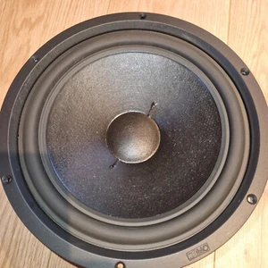 Canton 2517 Tieftöner aus CT 800 / Karat 60 / 1 Stück / g e p r ü f t - Bild 1 von 3