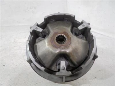 variateur pour YAMAHA MAJESTY 125 SP 2010 21556 - Photo 1/3