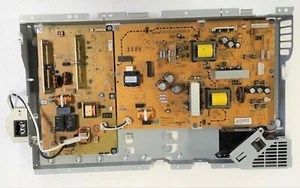 GENUINE RICOH AZ230274 POWER SUPPLY PCB 200V For Ricoh MPC 2003/2503 - Afbeelding 1 van 5