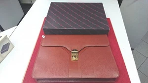 BORSA VALIGETTA RITA BOTTA BAG SHOPPER PURSE - Picture 1 of 1