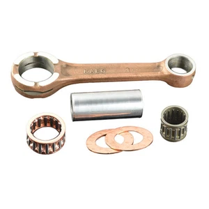 Kit de biela de varilla de conexión para Honda CRM250 246cc - Imagen 1 de 2