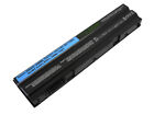 5200mAh Batterie pour Dell Inspiron 15R (5520), (7520), 312-1163