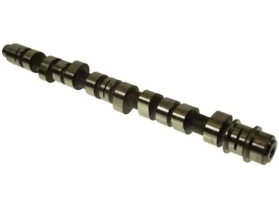 Árbol de levas 22839HFNV para Dodge Grand Caravan 1988-1989 Foto 1 de 2