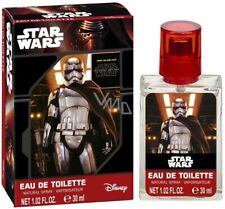 Eau de toilette Star wars parfum Enfant Disney 30ml