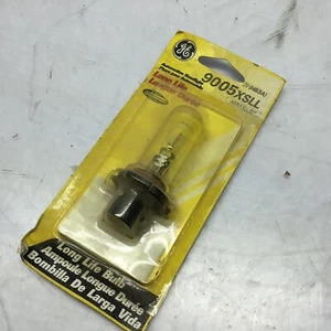 Headlight Bulb-LongLife 9005XSLL - Picture 1 of 1