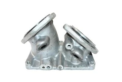 Kawasaki Vulcan 1700 Vn1700a VoyagerAir 2011 colector de admisión Foto 1 de 4