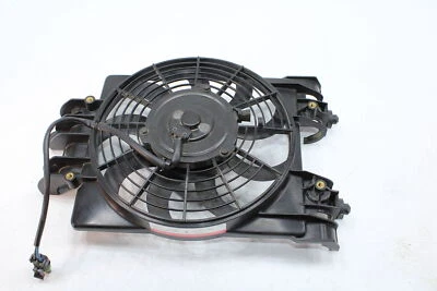 Motor ventilador refrigeración 13-16 Can-am Spyder St Sm5 709200554 Foto 1 de 4