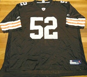 5xl nfl jerseys