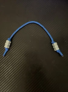 Begleri - String Fidget Toy 🧵🪀 - Picture 1 of 3