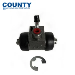 Rear Wheel Cylinder FOR MG MGB 62-80 MGB GT 62-67 MGB GT V8 73-76 P5118 GWC1103 - Picture 1 of 1