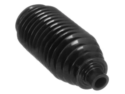 Kit de arranque de cremallera de dirección derecha Delphi 39744RDGG 2003 para Nissan Altima 2002-2007 Foto 1 de 2