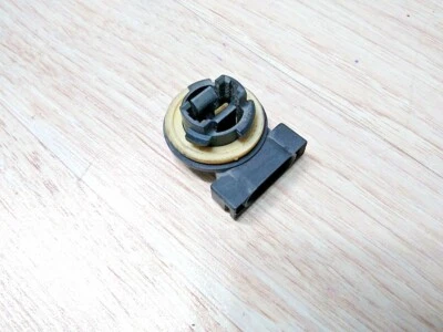 chrysler dodge socket turn amber parking 95023l 68060366AA 54681-a oem a341 - Image 1 of 3