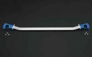 Toyota Yaris GR Cusco strut bar - Imagen 1 de 1