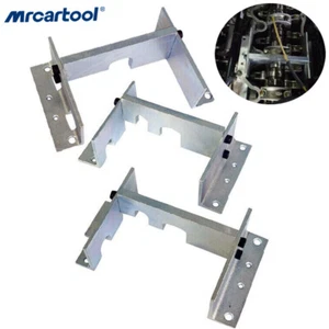 Camshaft Engine Timing Tool for Mercedes Benz M275 M285 S65 S600 CL65 CL600 AMG - Picture 1 of 7