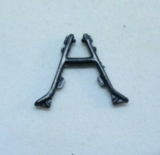 REPRO 1985 Dusty BI POD Vintage Weapon/Accessory GI Joe 