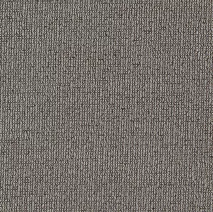 Momentum Solace Nickel gray solid modern Contemporary textured Upholstery Fabric - Picture 1 of 2