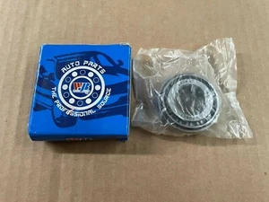 WJB Automotive WTA3 Wheel Bearing and Race Light Duty - Bild 1 von 3