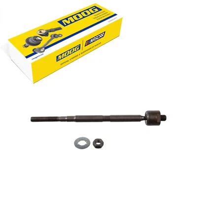 MOOG Steering Tie Rod End Front Inner For 2008-2010 Saturn Vue - Изображение 1 из 3