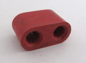 04-06 Pontiac GTO Exhaust System Pipe Hanger Rubber Retainer - Picture 1 of 1