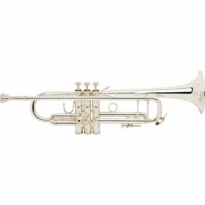 Bach LT180S37 Stradivarius Trumpet; Lightweight with #37 BELL - Picture 1 of 1