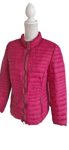 Damen Jacke Übergangsjacke BONITA  Steppjacke TOP Gr. 38 - Bild 1 von 10