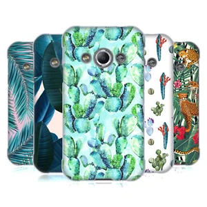 OFFICIAL MARK ASHKENAZI BANANA LIFE GEL CASE FOR SAMSUNG PHONES 4 - Picture 1 of 18