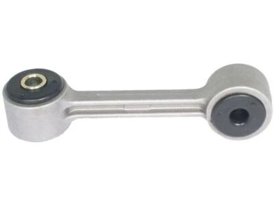 Barra estabilizadora trasera Delphi 62358KFKF 2002 2003 2004 BMW 320i 2001-2005 Foto 1 de 2