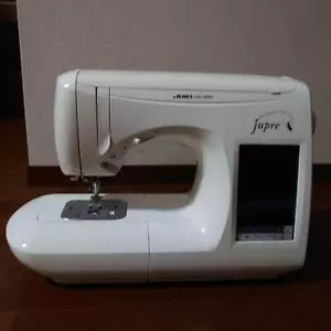 Computerized Sewing Machine For Beginners Quilting Embroidery Heavy-Duty - Picture 1 of 10
