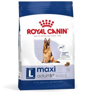 Royal Canin Maxi Adult 5+ - Bild 1 von 13