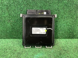 ๐ 12-15 MERCEDES BENZ C250 SLK250 ENGINE COMPUTER CONTROL MODULE 2711500391 OEM - Picture 1 of 8