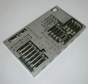 D4EX51082 IFB-ZWT04 CONTROL UNIT - Picture 1 of 3
