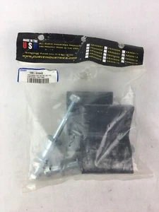 Curve Industries PR/Curve IND Mount Kit 150-01843 - Picture 1 of 3