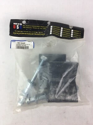 Kit de montaje Curve Industries PR/Curve IND 150-01843 Foto 1 de 3