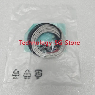 NEW Panasonic EX-13EA Sensor - Image 1 of 4