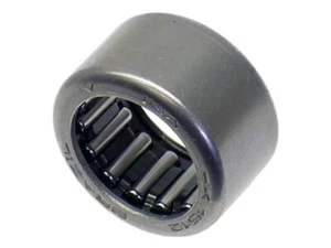 INA 29MD33R Pilot Bearing Fits 1977-1982 Porsche 924 Base Pilot Bearing - Picture 1 of 1