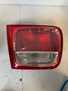 2013-2016 Chevy Malibu Passenger Tail Light Assembly - Picture 1 of 2