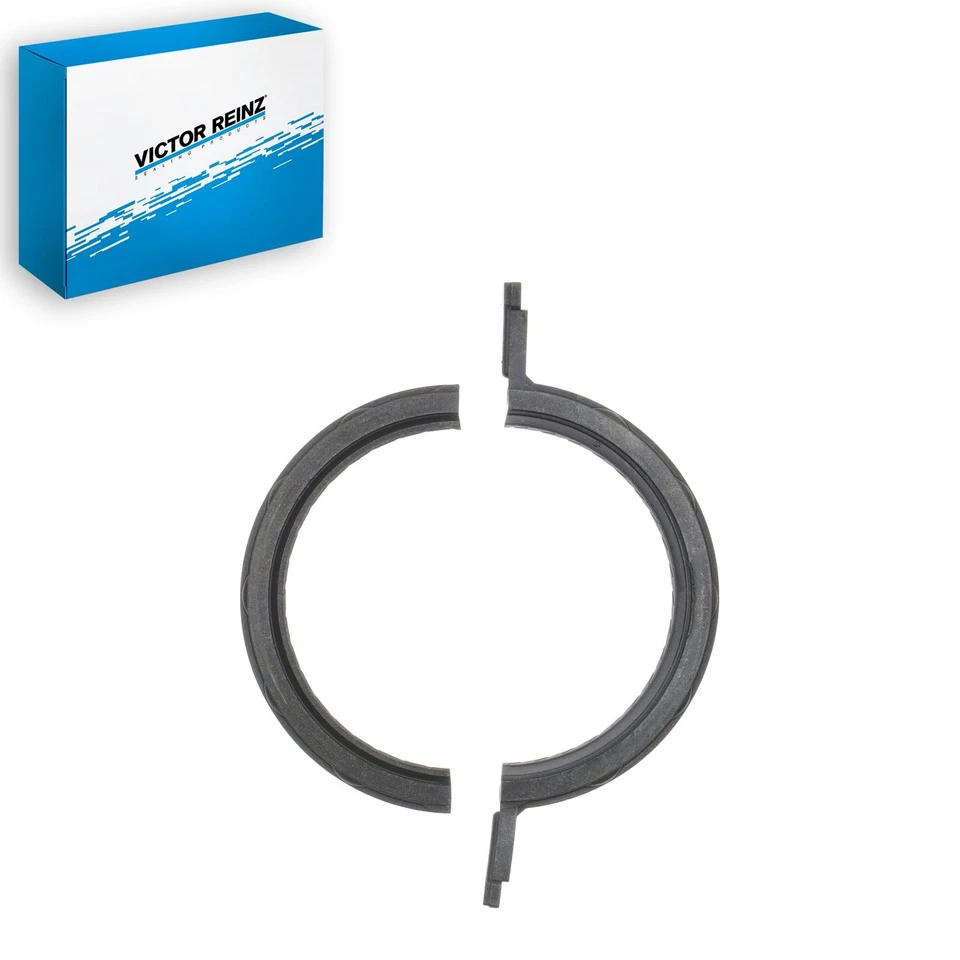 Victor Reinz Engine Crankshaft Seal Kit Rear For 1963-1966 GMC PB1000 Series - Image 1 of 1
