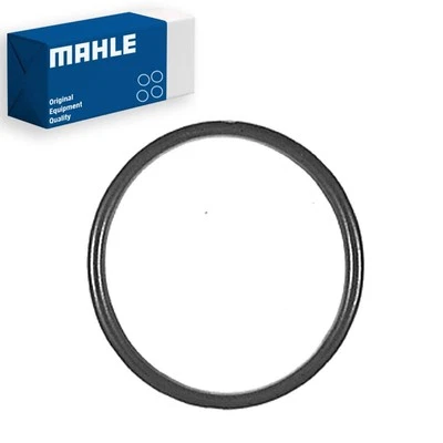 Junta de brida de tubo de escape Mahle para Honda Element 2003-2010 2,4 L L4 Foto 1 de 2