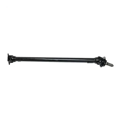For Infiniti G35 2004 05 06 07 2008 Driveshaft | Front | AWD | 1.75 IN Diameter - Imagem 1 de 4
