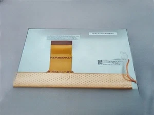 For Mercedes R230 SL500 SL550 SL55 instrument LCD Screen display 2009 2010 2011 - Picture 1 of 4