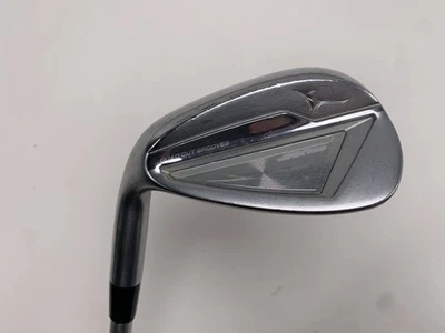 Mizuno JPX 919 Forged Gap Wedge GW 50* KBS Tour C-Taper 130g Mens LH - Image 1 of 4