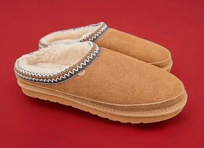 Zapatillas Lamo Julian Zueco Hombre Talla 13  Foto 1 de 4