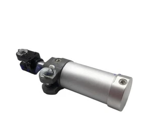 Cilindro de sujeción 1 pieza CKG1B50-125YZ - Imagen 1 de 1