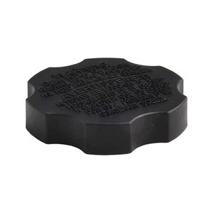 Bouchon de Réservoir Voiture Maître-cylindre Frein Direct Installation Facile - Picture 1 of 12