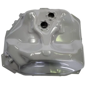 12 Gallon Fuel Gas Tank For 1996-1998 Honda Civic 1997-1998 Acura EL 1.6L - Bild 1 von 3