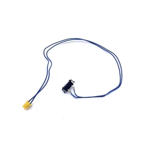 MFC-J775DW Top cover sensor Fits For Brother DCP-J785DW MFC-J880DW DCP-T710W - Picture 1 of 8