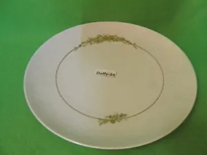 Plato de comedor 25 cm romance duro von Rosenthal  - Imagen 1 de 1