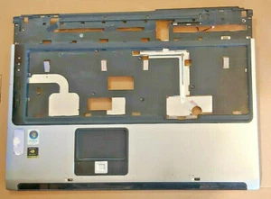 📦 Acer Aspire 9300 9301AWSMi Palmrest 60.4Q913.004 39.4Q902.002 TM51PUF1R372 - Picture 1 of 3